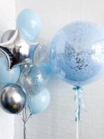 На выписку №19